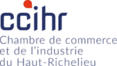 ccihr