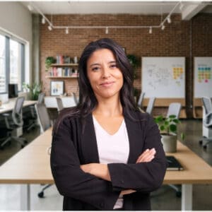 Design Thinking et Design UX