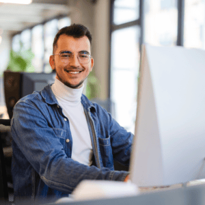 Virtualisation de serveurs et externalisation dans l'infonuagique