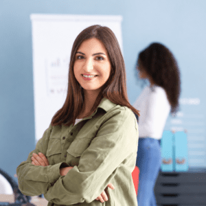 Devenez un pro des communications internes