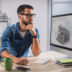 SolidWorks