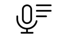 Expression écrite