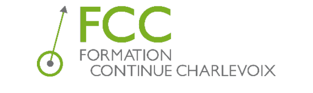 formation-continue-charlevoix