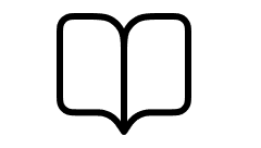 Lexique et structure