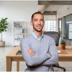 Créer son site Web avec Wordpress