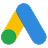 Google Ads