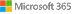 Microsoft 365