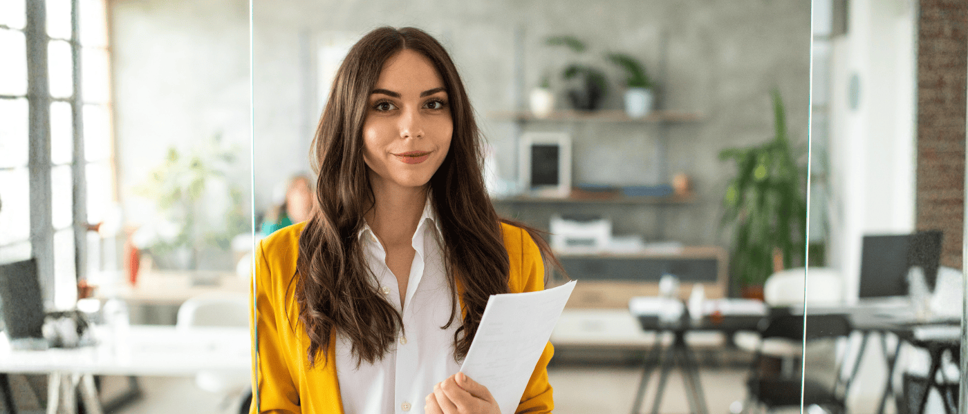 Professionnel RH : un métier passionnant… et parfois solitaire 